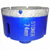 otwornica-stoner-74-mm-zastosowanie-beton-komorkowy-srednica-74-mm