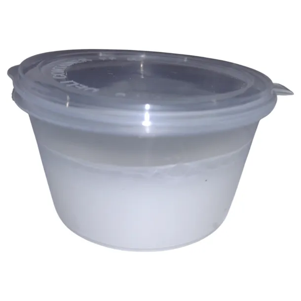 otwornica-stoner-74-mm-srednica-74-mm-marka-stoner