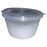 otwornica-stoner-74-mm-srednica-74-mm-marka-stoner