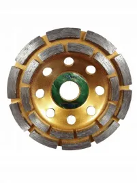 tarcza-szlifierska-diamentowa-180-segment-silver