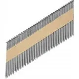 bostitch-gwozdzie-pt-33-75mm-ring-2-2m-hot-dip