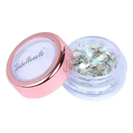 pylek-do-paznokci-princess-effect-metaliczny-srebrny-opalizujacy-brokat-03