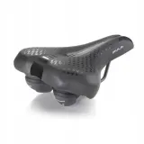 selle-monte-grappa-siodelko-mula-plus-czarne