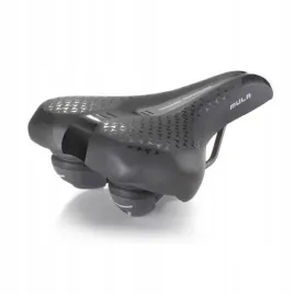 selle-monte-grappa-siodelko-mula-czarne