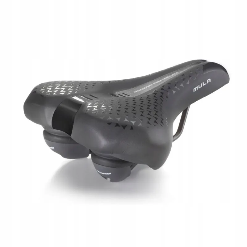 selle-monte-grappa-siodelko-mula-plus-czarne