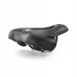 selle-monte-grappa-siodelko-lyra-czarne