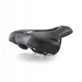 selle-monte-grappa-siodelko-lyra-czarne