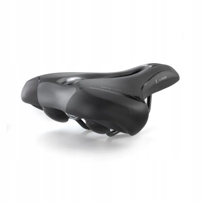 selle-monte-grappa-siodelko-lyra-czarne