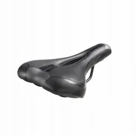 selle-monte-grappa-siodelko-lyra-man-czarne