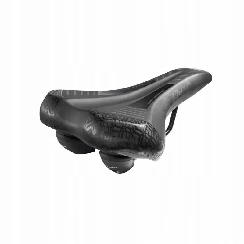 selle-monte-grappa-siodelko-pinta-plus-czarne