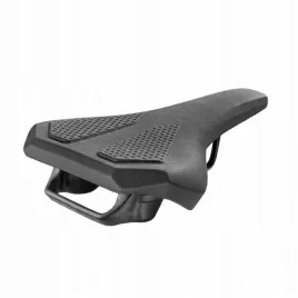 selle-monte-grappa-siodelko-corvetta-handle-czarne-stal