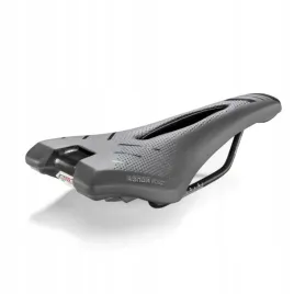 selle-monte-grappa-siodelko-ronda-flow-czarne-stal