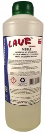 koncentrat-do-czyszczenia-mebli-laur-1l