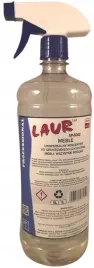 koncentrat-do-czyszczenia-mebli-laur-1l-trigger