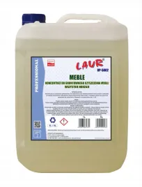 koncentrat-do-czyszczenia-mebli-laur-5l