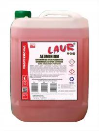 plyn-do-czyszczenia-aluminium-koncentrat-5l-laur
