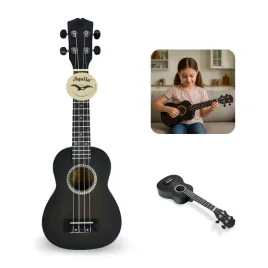 ukulele-sopranowe-21-hrf21-czarne-struny-aquila-golden-guitar