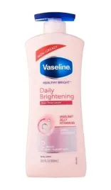 rozjasniajacy-balsam-do-ciala-z-witamina-b3-healthy-bright-vaseline-600-ml