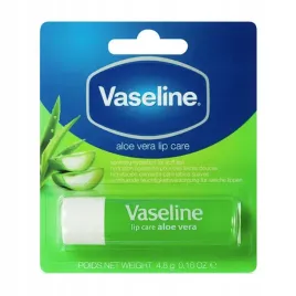 balsam-do-ust-z-aloesem-i-witamina-e-lip-care-aloe-vera-vaseline-48-g