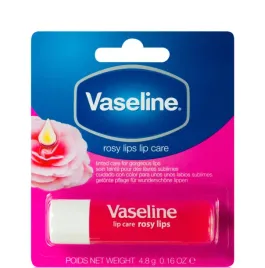 balsam-do-ust-z-olejkiem-rozanym-i-migdalowym-lip-care-rosy-vaseline-48-g
