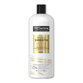 odzywka-do-wlosow-wygladzajaca-z-termoochrona-keratin-smooth-tresemme-828ml
