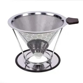 baomasir-filtr-do-kawy-i-herbaty-wielokrotnego-uzytku-ze-wzorem-plastrow-mi