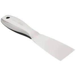 amazon-basics-szpachelka-ze-stali-nierdzewnej-50-mm