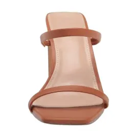 sandalki-na-wysokim-obcasie-drop-damen-avery-square-toe-z-dwoma-paskami
