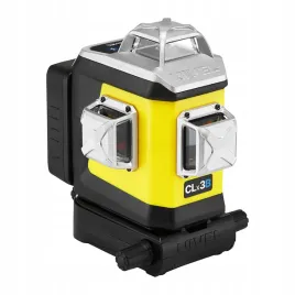 nivel-system-laser-krzyzowy-clx3b-3x360-wiazka-niebieska