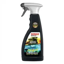 sonax-felgenbeast-special-edition-500-ml-delikatny-dla-felg-ze-swiezym-zapa