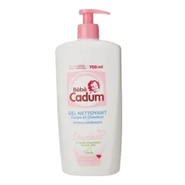 baby-cadum-zel-oczyszczajacy-hipoalergiczny-do-ciala-i-wlosow-z-olejkiem-sl