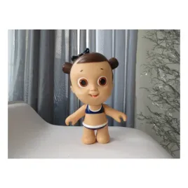lalka-nivea-sun