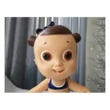 lalka-nivea-sun