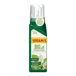 seramis-bio-nawoz-odzywka-witalna-dla-roslin-i-ziol-200-ml