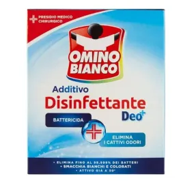 omino-bianco-dodatek-do-pralki-srodek-dezynfekujacy-z-technologia-deo-450