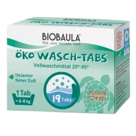 biobaula-ekologiczny-srodek-do-prania-tabs