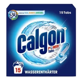 calgon-tabletki-odkamieniacz-kapsulki-do-czyszczenia-pralki-15szt