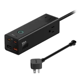 ladowarka-sieciowa-listwa-zasilajaca-baseus-powercombo-pro-7-portow-100w