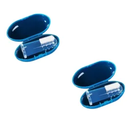 zestaw-szczoteczek-do-zebow-na-palec-ergonomiczny-design-do-pielegnacji-ze