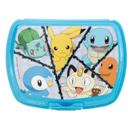 pokemon-pudelko-sniadaniowe-dla-dzieci-z-bezpiecznym-zamknieciem