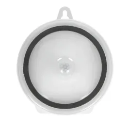 lampka-energooszczedna-led-z-czujnikiem-ruchu-i-zmierzchu-ml7000pir-szara
