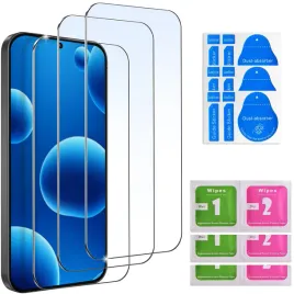3x-szklo-hartowane-do-samsung-s25-edge-szybka-9h-orzestaw-3-sztuk