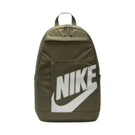 plecak-nike-elemental-backpack-oliwkowy-dd0559-222