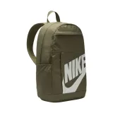 plecak-nike-elemental-backpack-oliwkowy-dd0559-222-stan-nowy