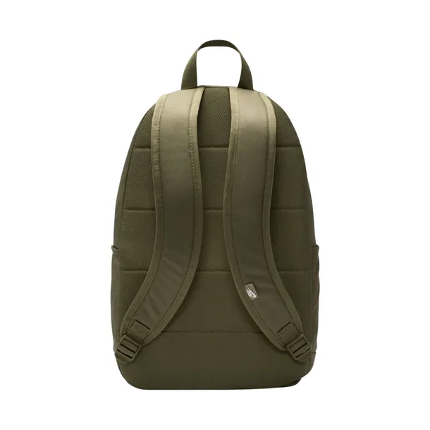 plecak-nike-elemental-backpack-oliwkowy-dd0559-222-marka-nike