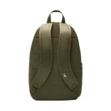 plecak-nike-elemental-backpack-oliwkowy-dd0559-222-marka-nike
