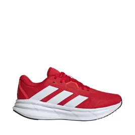 buty-meskie-adidas-galaxy-7-running-czerwone-ie8226
