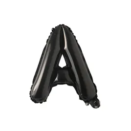 balon-foliowy-litera-a-czarna-92-cm