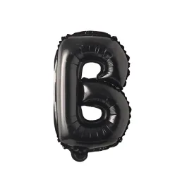 balon-foliowy-litera-b-czarna-92-cm