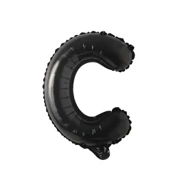 balon-foliowy-litera-c-czarna-92-cm